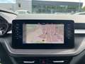 Skoda Fabia Ambition 70kw TSI *NAVI*SmartLink*PDC Orange - thumbnail 13