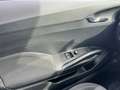 Skoda Fabia Ambition 70kw TSI *NAVI*SmartLink*PDC Orange - thumbnail 14