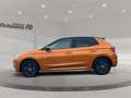 Skoda Fabia Ambition 70kw TSI *NAVI*SmartLink*PDC Orange - thumbnail 2