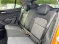 Skoda Fabia Ambition 70kw TSI *NAVI*SmartLink*PDC Orange - thumbnail 8