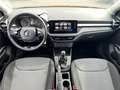 Skoda Fabia Ambition 70kw TSI *NAVI*SmartLink*PDC Orange - thumbnail 9