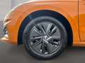 Skoda Fabia Ambition 70kw TSI *NAVI*SmartLink*PDC Orange - thumbnail 6
