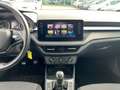 Skoda Fabia Ambition 70kw TSI *NAVI*SmartLink*PDC Orange - thumbnail 10