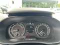Skoda Fabia Ambition 70kw TSI *NAVI*SmartLink*PDC Orange - thumbnail 12