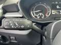 Skoda Fabia Ambition 70kw TSI *NAVI*SmartLink*PDC Orange - thumbnail 16