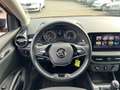 Skoda Fabia Ambition 70kw TSI *NAVI*SmartLink*PDC Orange - thumbnail 11