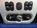 Dacia Logan MCV 1.6-16V Lauréate 7p. Airco 2X SLEUTEL + BOEKJE Grijs - thumbnail 13