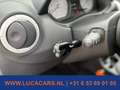 Dacia Logan MCV 1.6-16V Lauréate 7p. Airco 2X SLEUTEL + BOEKJE Grijs - thumbnail 15