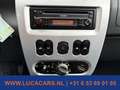 Dacia Logan MCV 1.6-16V Lauréate 7p. Airco 2X SLEUTEL + BOEKJE Grijs - thumbnail 12