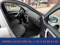 Dacia Logan MCV 1.6-16V Lauréate 7p. Airco 2X SLEUTEL + BOEKJE Grijs - thumbnail 7