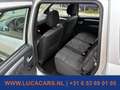 Dacia Logan MCV 1.6-16V Lauréate 7p. Airco 2X SLEUTEL + BOEKJE Grijs - thumbnail 17