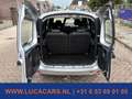 Dacia Logan MCV 1.6-16V Lauréate 7p. Airco 2X SLEUTEL + BOEKJE Grijs - thumbnail 18