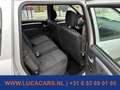 Dacia Logan MCV 1.6-16V Lauréate 7p. Airco 2X SLEUTEL + BOEKJE Grijs - thumbnail 16