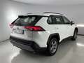 Toyota RAV 4 2.5 VVT-iE Hybrid Business Bianco - thumbnail 6