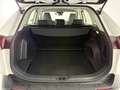 Toyota RAV 4 2.5 VVT-iE Hybrid Business Bianco - thumbnail 20