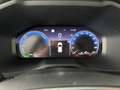 Toyota RAV 4 2.5 VVT-iE Hybrid Business Bianco - thumbnail 14