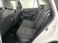 Toyota RAV 4 2.5 VVT-iE Hybrid Business Bianco - thumbnail 18