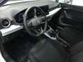 SEAT Arona 1.0 EcoTSI Black Edition Blanc - thumbnail 8