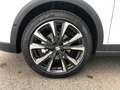 SEAT Arona 1.0 EcoTSI Black Edition Blanc - thumbnail 15