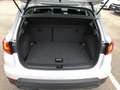 SEAT Arona 1.0 EcoTSI Black Edition Bianco - thumbnail 14