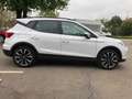 SEAT Arona 1.0 EcoTSI Black Edition Blanc - thumbnail 5