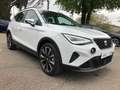 SEAT Arona 1.0 EcoTSI Black Edition Bianco - thumbnail 6