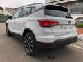 SEAT Arona 1.0 EcoTSI Black Edition Bianco - thumbnail 4