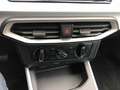 SEAT Arona 1.0 EcoTSI Black Edition Blanc - thumbnail 10