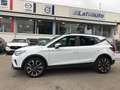 SEAT Arona 1.0 EcoTSI Black Edition Bianco - thumbnail 3