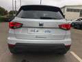 SEAT Arona 1.0 EcoTSI Black Edition Blanc - thumbnail 13