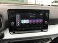 SEAT Arona 1.0 EcoTSI Black Edition Bianco - thumbnail 11