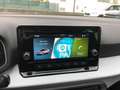 SEAT Arona 1.0 EcoTSI Black Edition Bianco - thumbnail 12