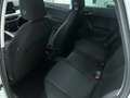 SEAT Arona 1.0 EcoTSI Black Edition Bianco - thumbnail 9
