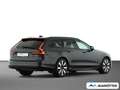 Volvo V90 T6 AWD Plus Dark Plug-In Hybrid /AHK/ACC/360 Grau - thumbnail 8