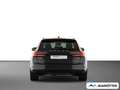Volvo V90 T6 AWD Plus Dark Plug-In Hybrid /AHK/ACC/360 Grau - thumbnail 7