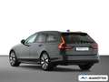 Volvo V90 T6 AWD Plus Dark Plug-In Hybrid /AHK/ACC/360 Grau - thumbnail 5
