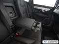 Volvo V90 T6 AWD Plus Dark Plug-In Hybrid /AHK/ACC/360 Grau - thumbnail 15