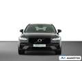 Volvo V90 T6 AWD Plus Dark Plug-In Hybrid /AHK/ACC/360 Grau - thumbnail 2