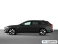 Volvo V90 T6 AWD Plus Dark Plug-In Hybrid /AHK/ACC/360 Grau - thumbnail 3