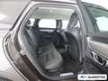 Volvo V90 T6 AWD Plus Dark Plug-In Hybrid /AHK/ACC/360 Grau - thumbnail 11