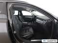Volvo V90 T6 AWD Plus Dark Plug-In Hybrid /AHK/ACC/360 Grau - thumbnail 18