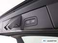 Volvo V90 T6 AWD Plus Dark Plug-In Hybrid /AHK/ACC/360 Grau - thumbnail 17