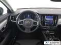 Volvo V90 T6 AWD Plus Dark Plug-In Hybrid /AHK/ACC/360 Grau - thumbnail 20