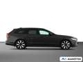 Volvo V90 T6 AWD Plus Dark Plug-In Hybrid /AHK/ACC/360 Grau - thumbnail 4