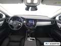 Volvo V90 T6 AWD Plus Dark Plug-In Hybrid /AHK/ACC/360 Grau - thumbnail 19