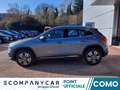 Mercedes-Benz GLA 200 Automatic Progressive Line Advanced Mild Hybrid - thumbnail 9