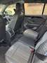 Volkswagen Tiguan 1.5 etsi R-Line 150cv dsg - thumbnail 5