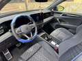 Volkswagen Tiguan 1.5 etsi R-Line 150cv dsg - thumbnail 4