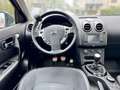 Nissan Qashqai 360 4X4 Rot - thumbnail 10