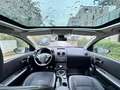 Nissan Qashqai 360 4X4 Rot - thumbnail 11